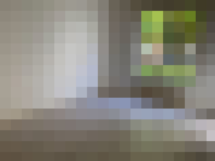  / #16