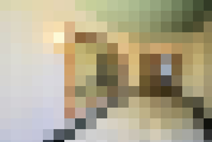  / #12