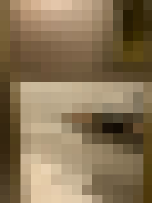  / #17