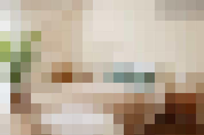  / #6