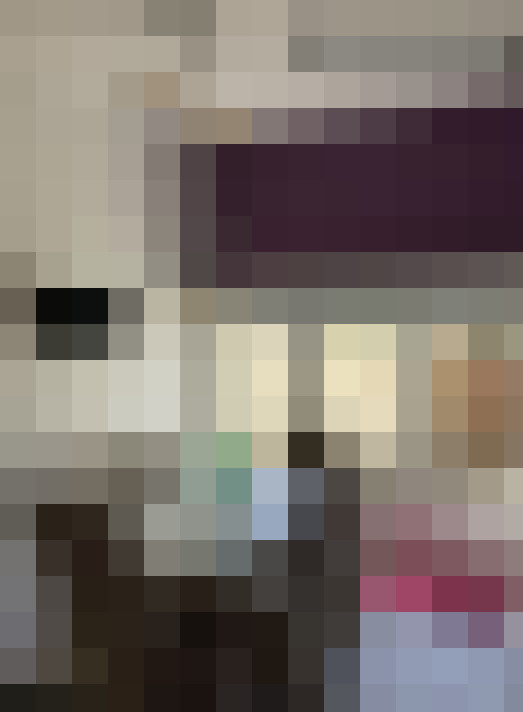  / #16