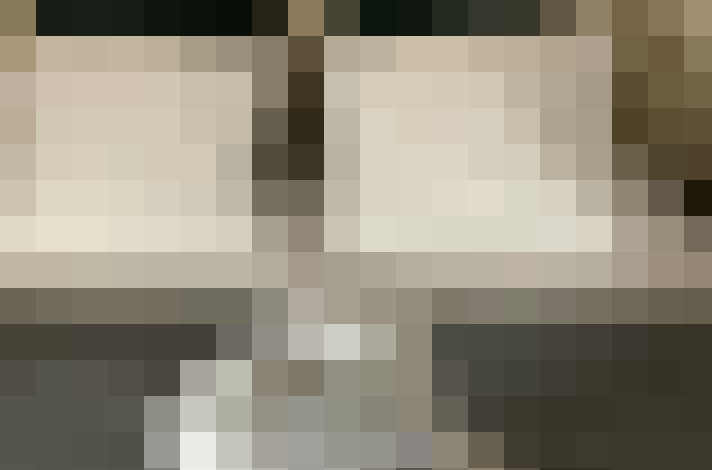  / #18