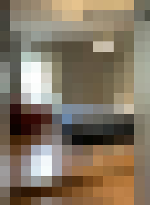  / #17