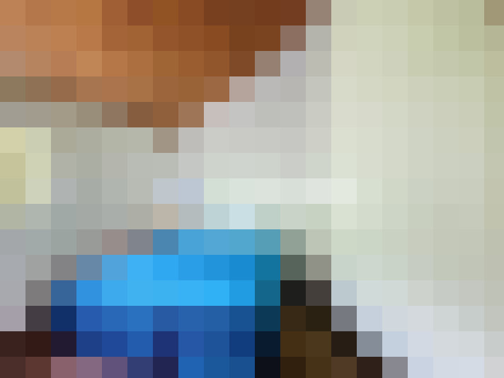  / #13