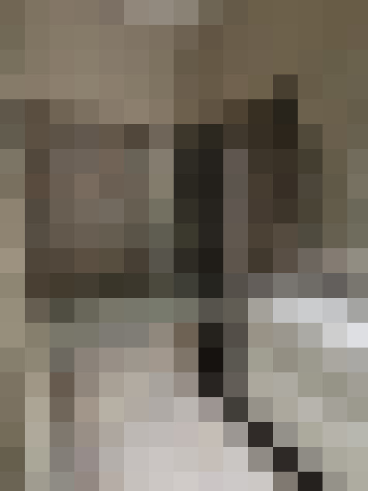  / #12