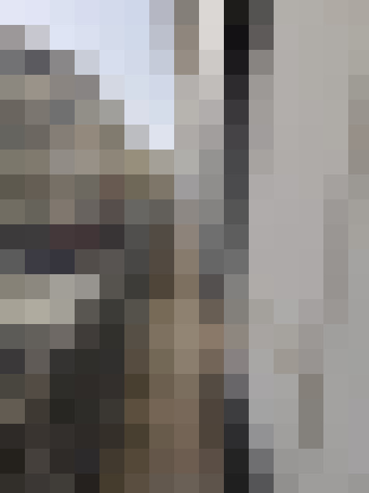  / #13