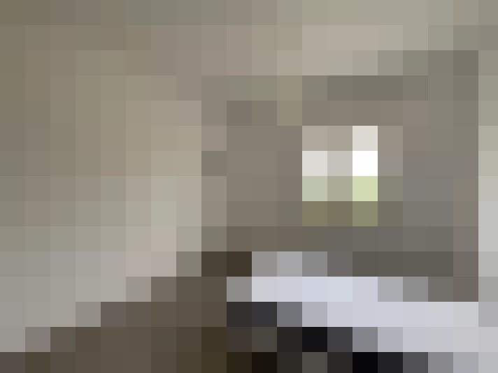  / #16