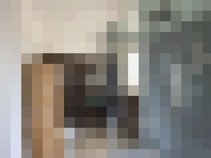  / #18