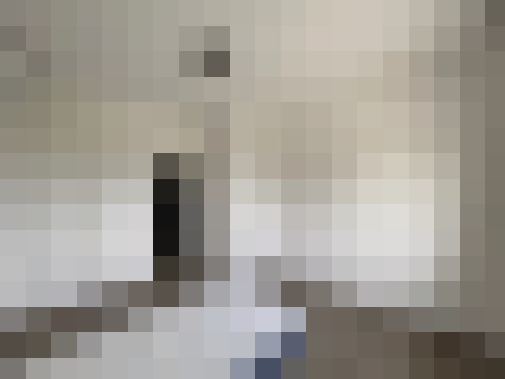  / #17