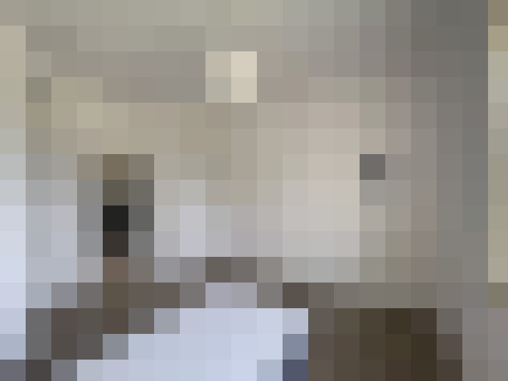  / #14
