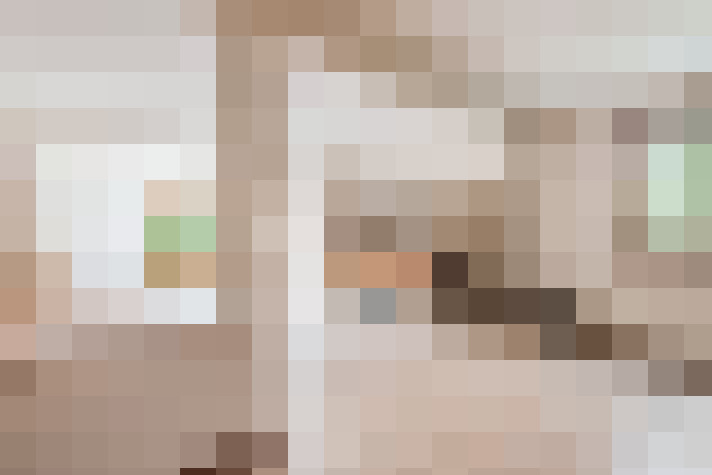  / #6