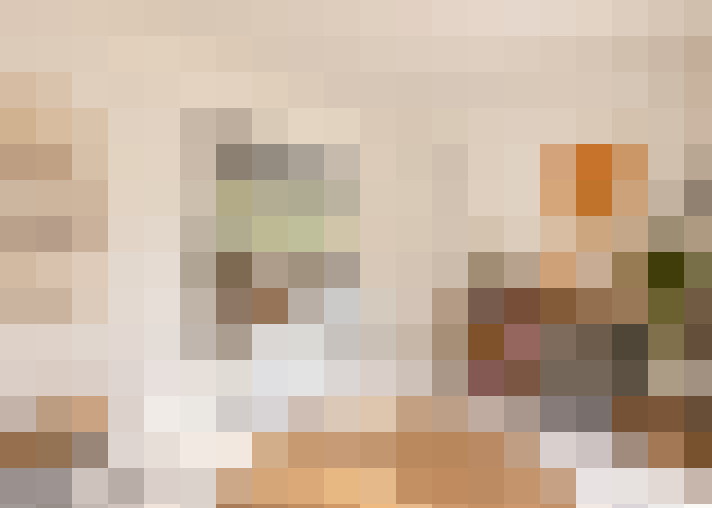  / #8