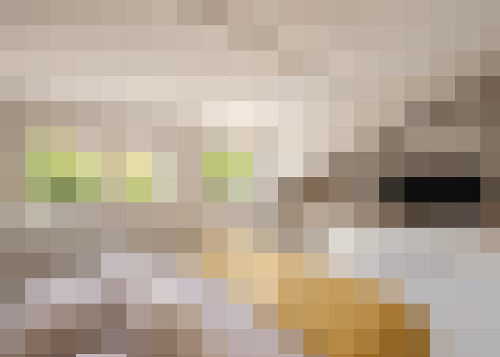  / #15