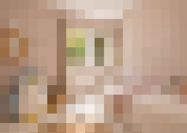  / #9