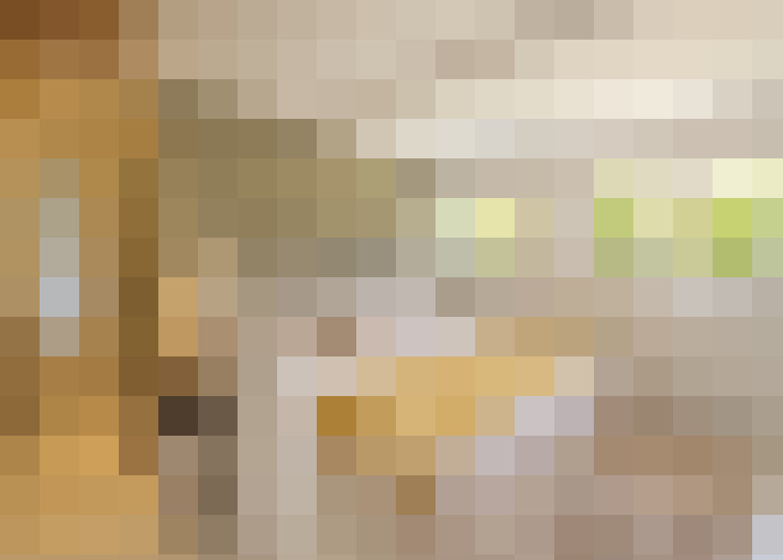  / #14