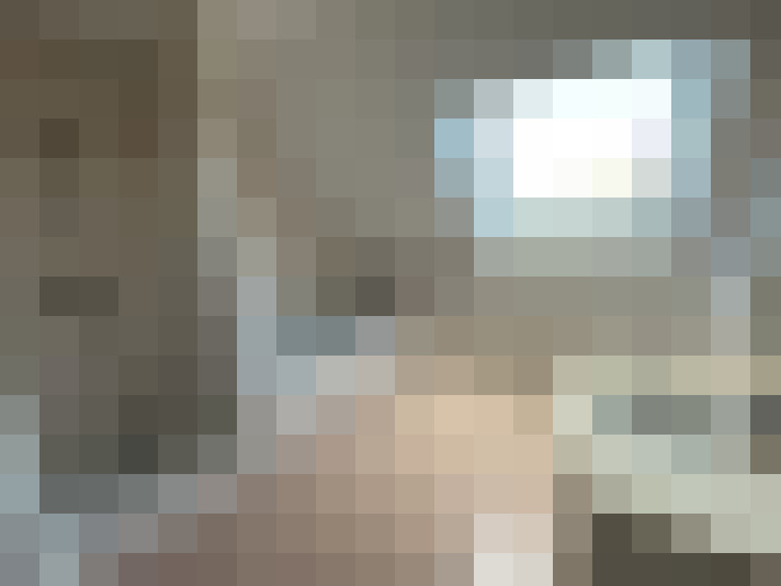  / #14