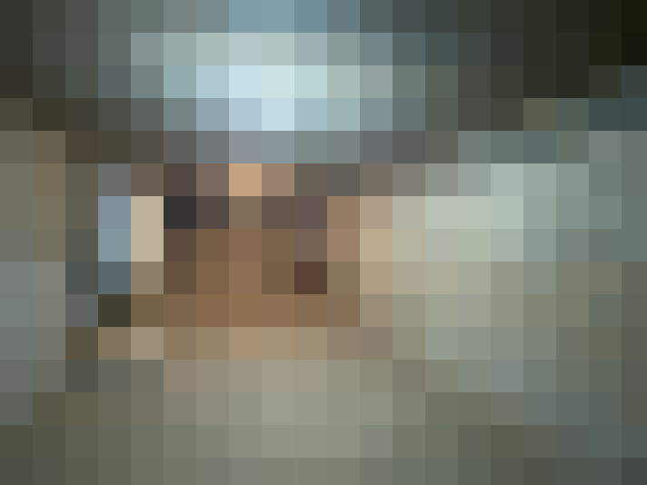  / #16