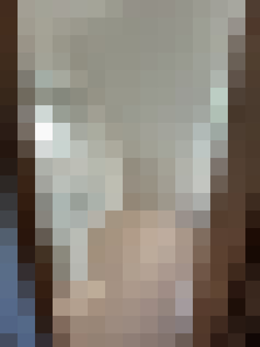  / #11
