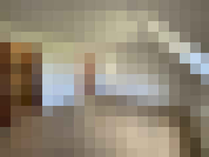  / #9