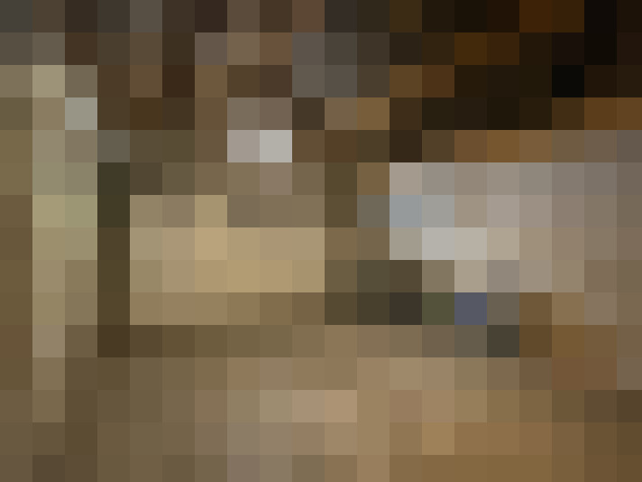  / #17