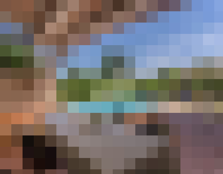  / #8