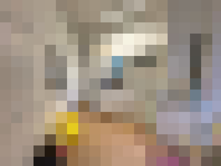  / #14