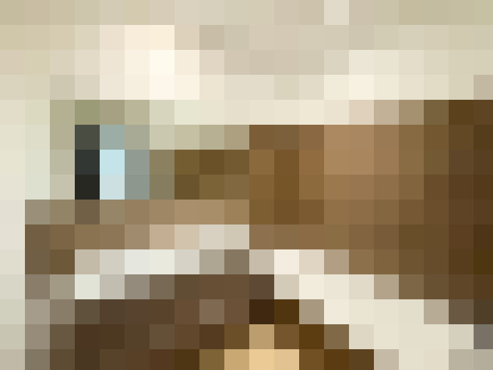  / #9