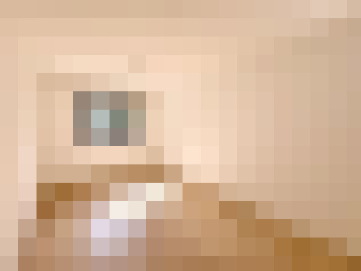  / #11
