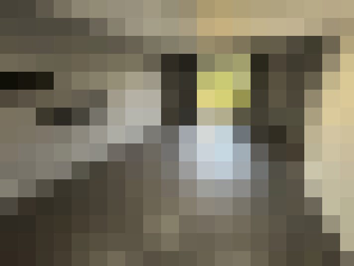  / #16