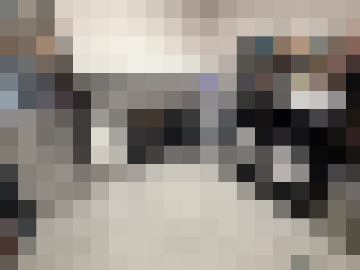  / #15