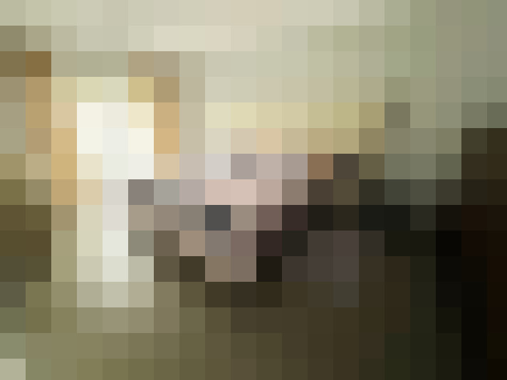  / #8