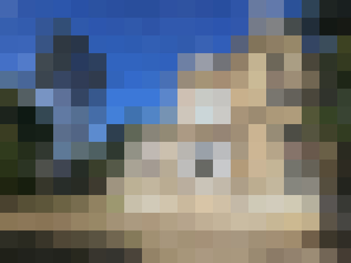  / #14