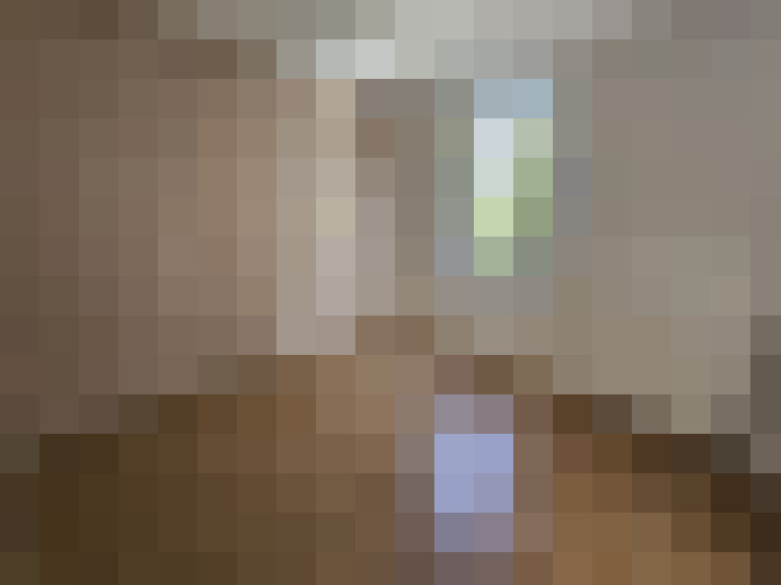  / #9