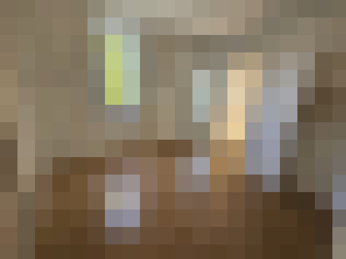  / #8