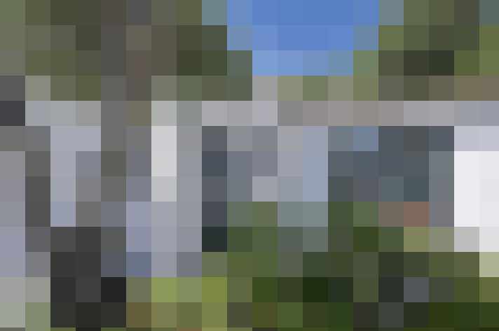  / #18