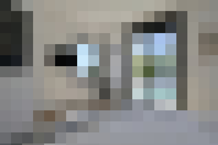  / #12