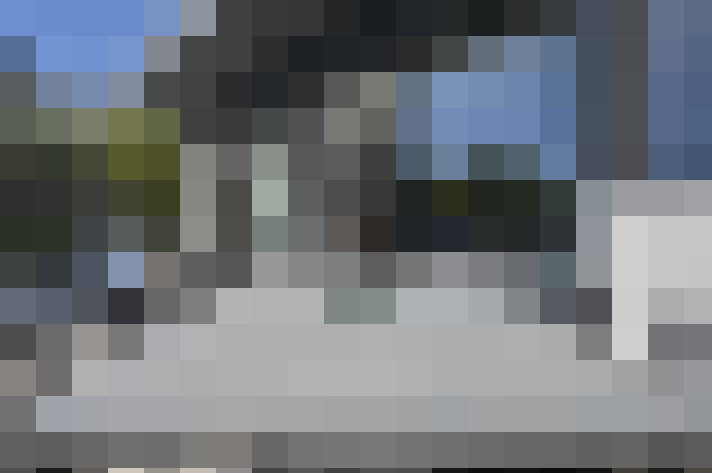  / #17