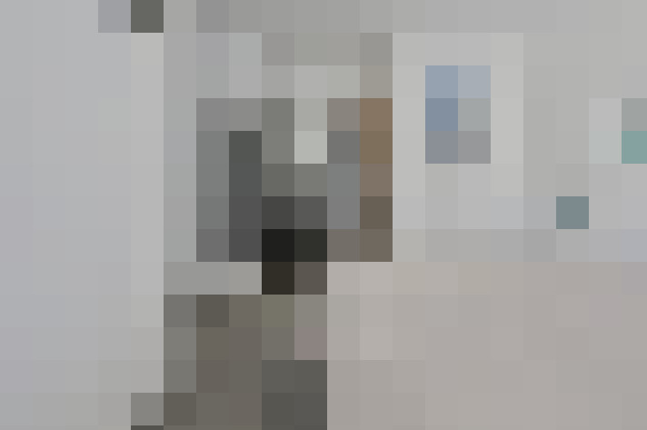  / #8