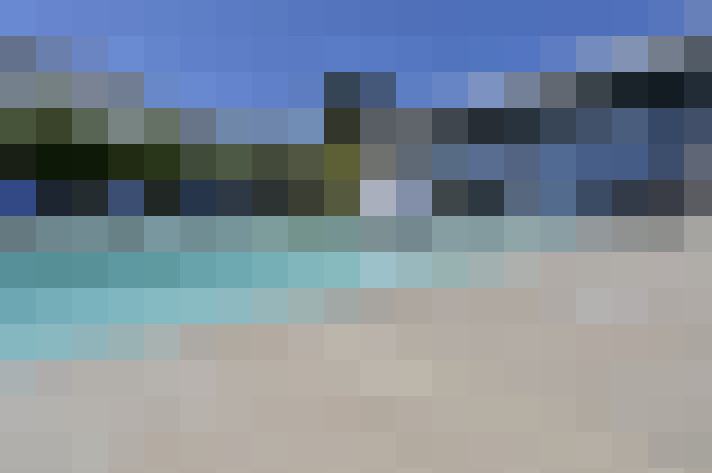  / #16