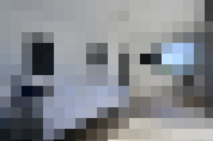  / #13
