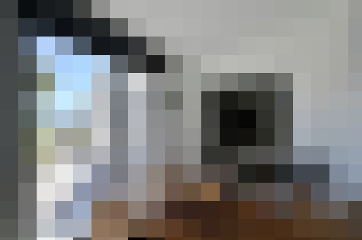  / #9