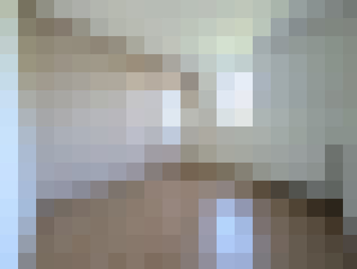  / #13