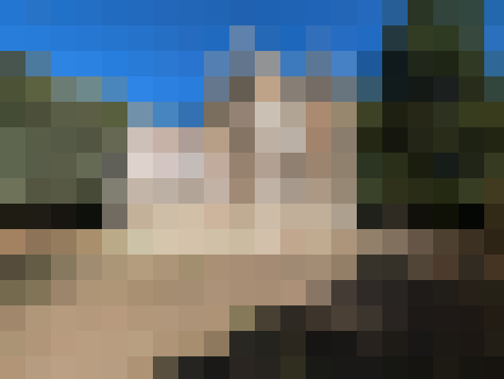  / #16