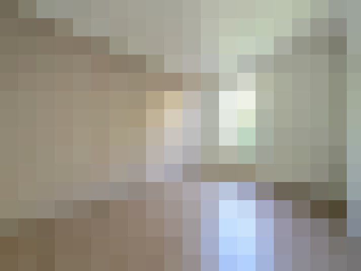  / #9