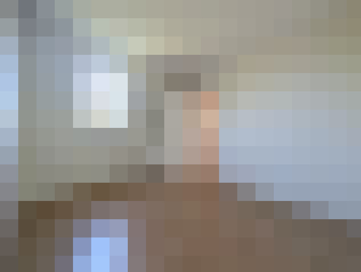 / #12