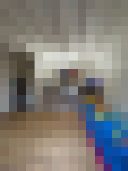  / #9
