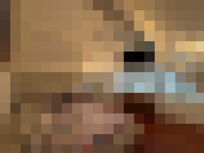 / #16