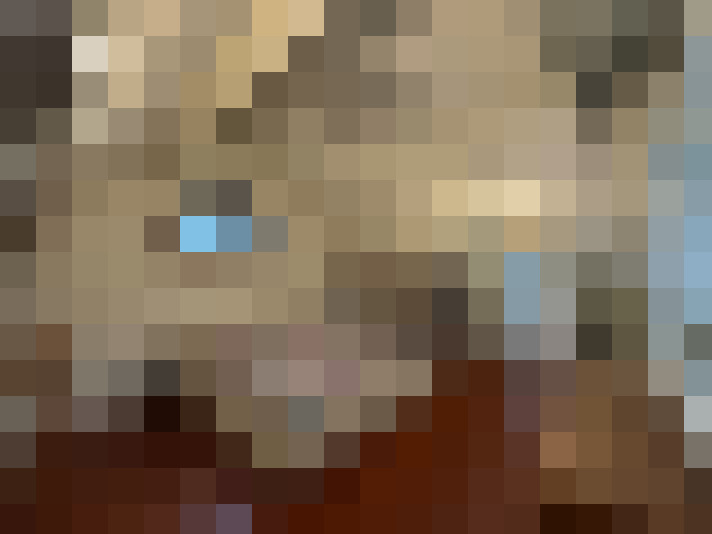  / #14
