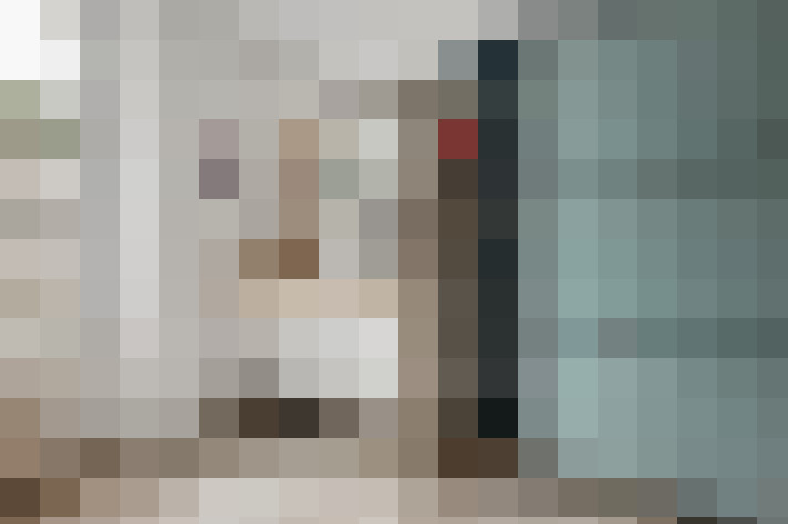  / #14