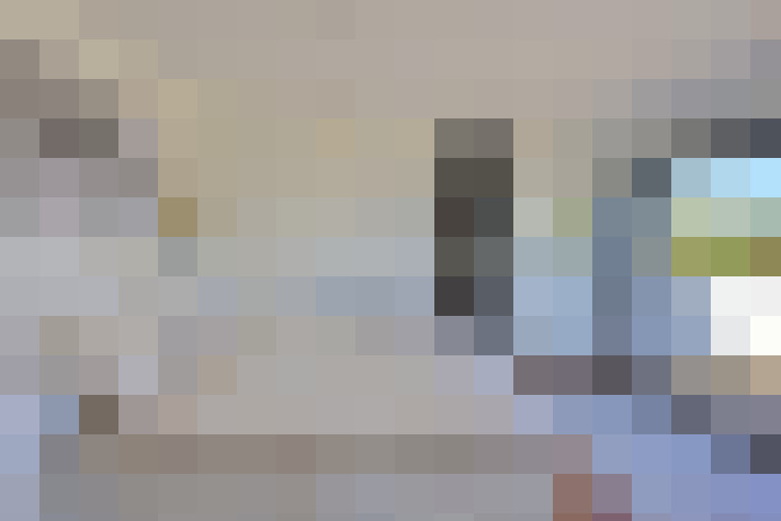  / #16
